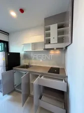 รูปที่ 5