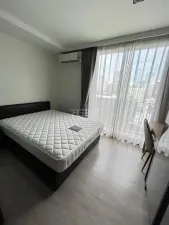 รูปที่ 2