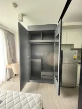 รูปที่ 3