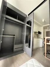 รูปที่ 4