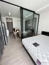 รูปที่ 5