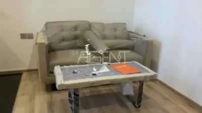 รูปที่ 3