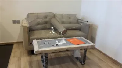 รูปที่ 5