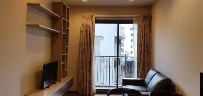 รูปที่ 3