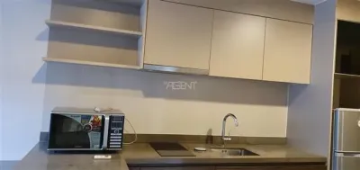 รูปที่ 5