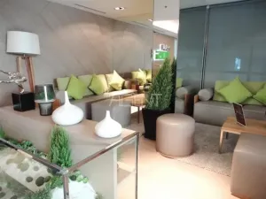 รูปที่ 3