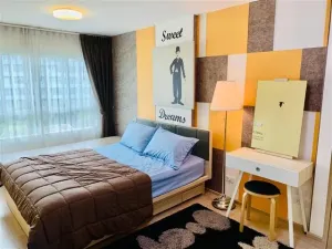 รูปที่ 3