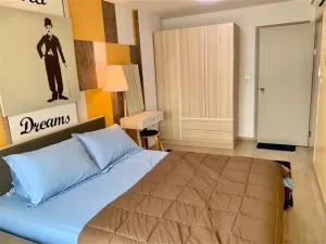 รูปที่ 4