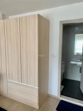 รูปที่ 5