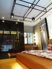 รูปที่ 5