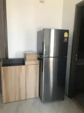 รูปที่ 2