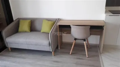 รูปที่ 3