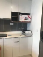 รูปที่ 4