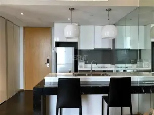 รูปที่ 5