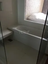 รูปที่ 2