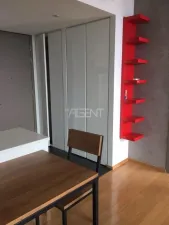 รูปที่ 4