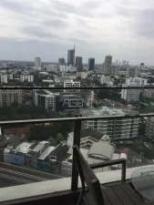 รูปที่ 5