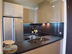 รูปที่ 2