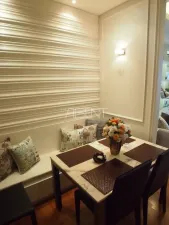 รูปที่ 3