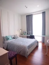 รูปที่ 4