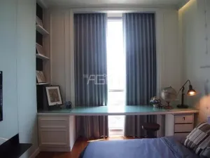 รูปที่ 5