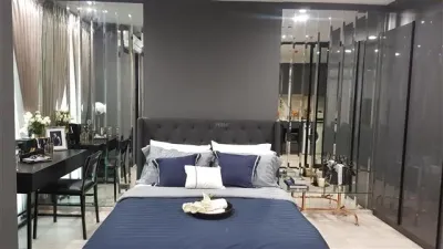 รูปที่ 3