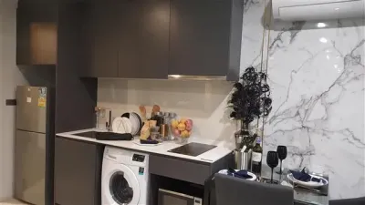 รูปที่ 4