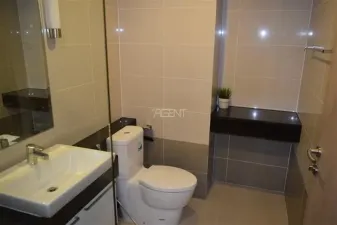 รูปที่ 3