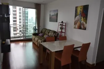 รูปที่ 4