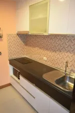 รูปที่ 5