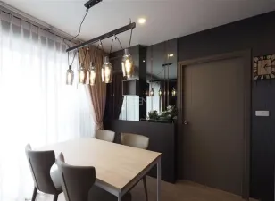 รูปที่ 2