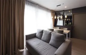 รูปที่ 3