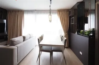 รูปที่ 4