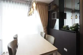 รูปที่ 5