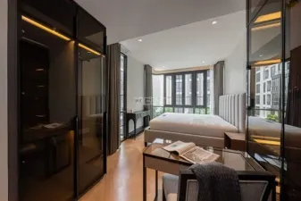 รูปที่ 2