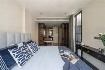 รูปที่ 3