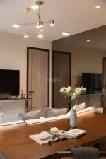 รูปที่ 5