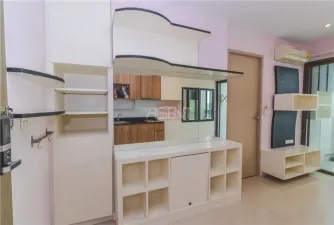 รูปที่ 2