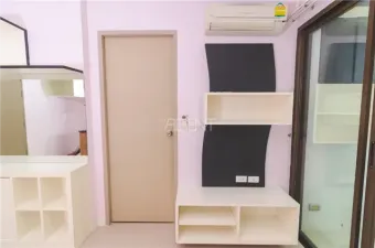 รูปที่ 3