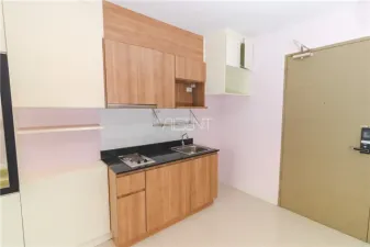 รูปที่ 4