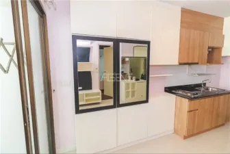 รูปที่ 5