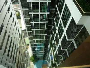 รูปที่ 2