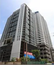 รูปที่ 5