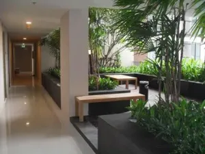 รูปที่ 3