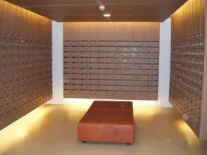 รูปที่ 4