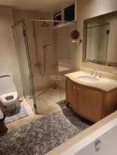 รูปที่ 2