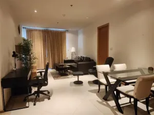 รูปที่ 3