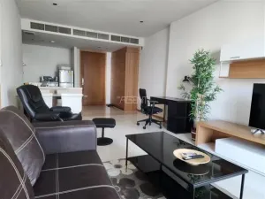 รูปที่ 5