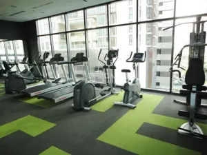 รูปที่ 3