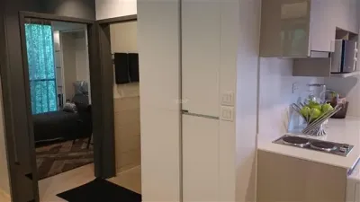 รูปที่ 4